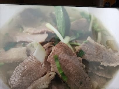 PHO HUNG