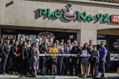 Pho Na 92