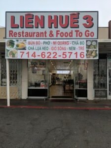 Lien Hue 3