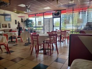 Pho Viet