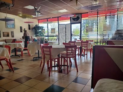 Pho Viet