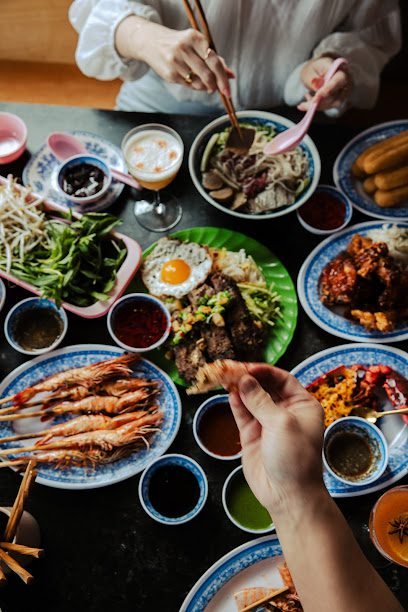 Phở King