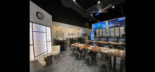 Viet Fire Kitchen