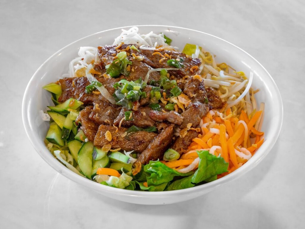 Kim Son Express