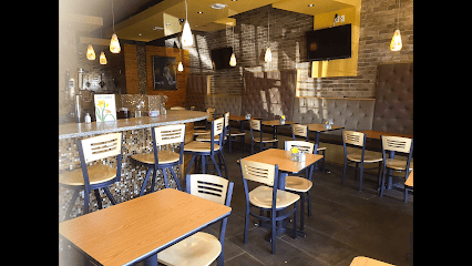 Pho Tre Bien Bistro