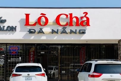 Lo Cha Da Nang