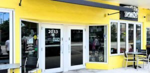 Wilton Manors