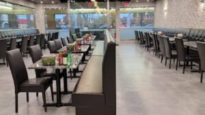 Pho Today Plainsboro