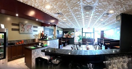 PHO 5UP CROFTON