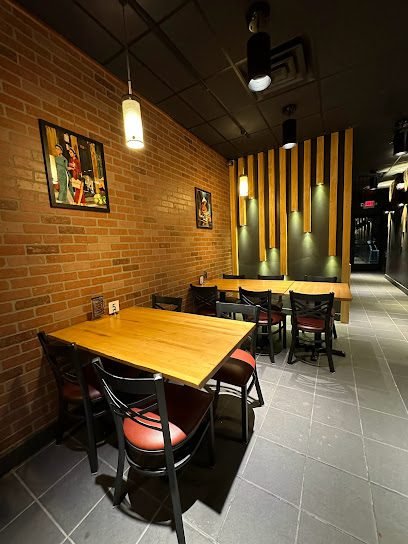 Pho Ngon