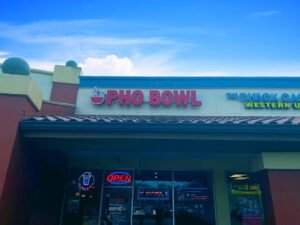 Cape Coral