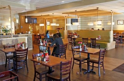 Saigon Noodles Authentic Vietnamese Cuisine