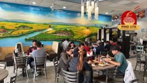 Pho Dalat