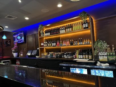 Saigon Casa