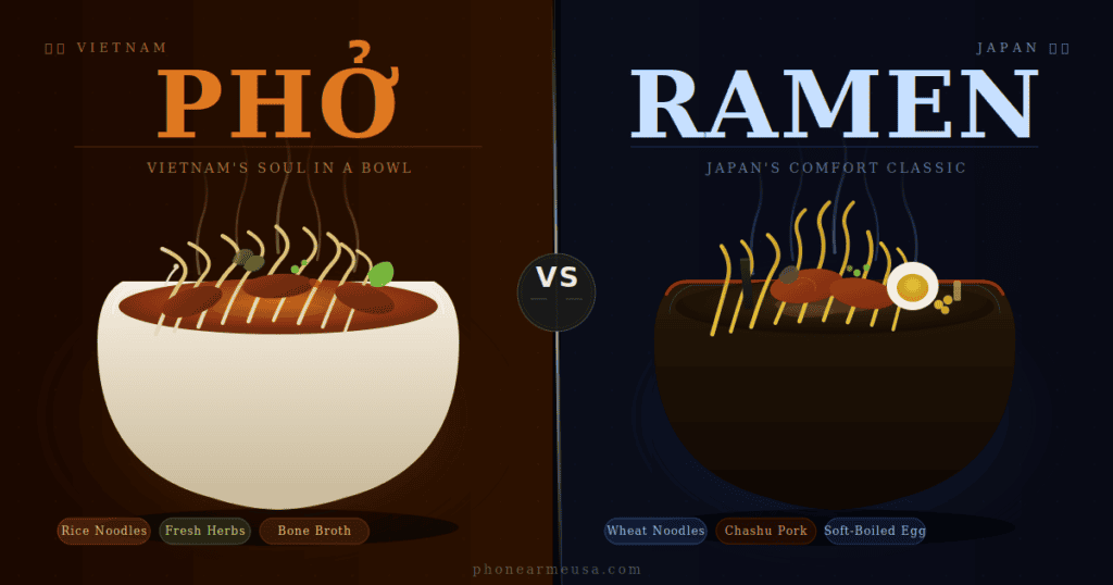 pho-vs-ramen