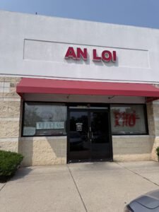 An Loi