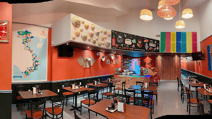 Pho Viet