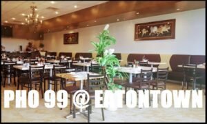 Eatontown