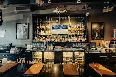 La V – Vietnamese Fusion