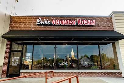 Evie’s Vietnamese Kitchen