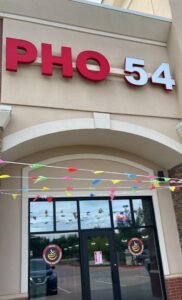 Pho 54