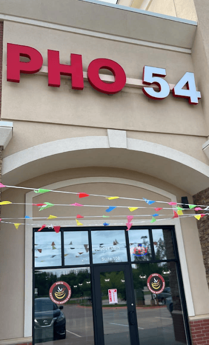 Pho 54