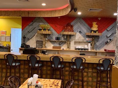 U Bar & Restaurant