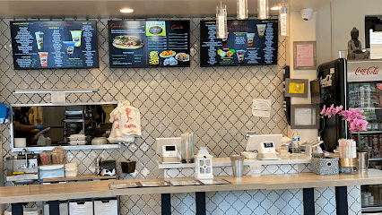 Chopstix Vietnamese Restaurant