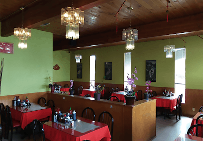 Pho Hong Phat – Vietnamese Pho Restaurant, Vancouver, WA