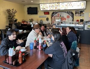 JJ Sushi & Pho