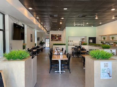 PHO – TASTIC