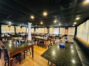 Pho Viet Number One – Gainesville
