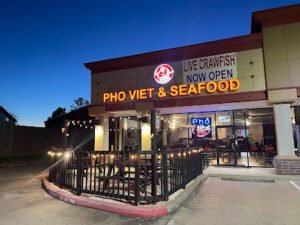 Pho