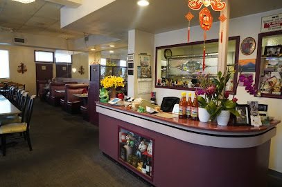 Ray’s Place