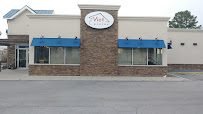 Viet Cuisine Huntsville