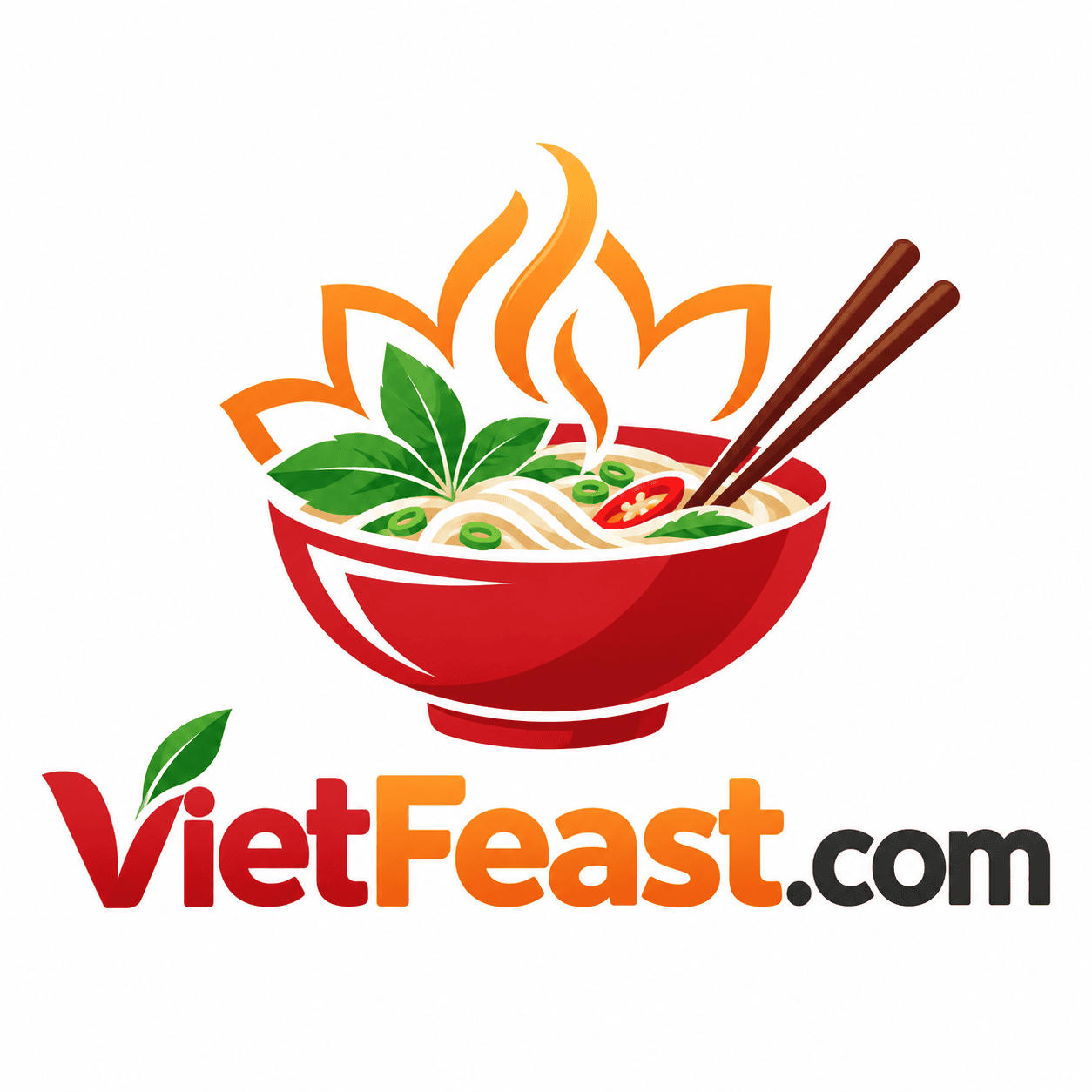 VietFeast - Pho & Vietnamese Food Near You — Across the US